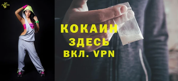 твердый Богородск