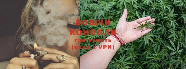 твердый Богородск