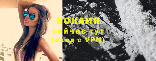 трава Богданович