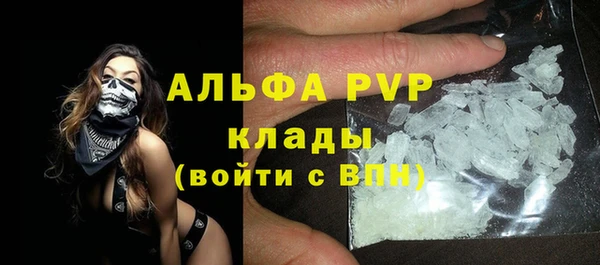 твердый Богородск